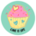 cakeislife
