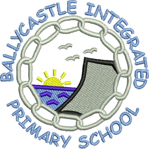 Ballycastle   53055 Thumbnail