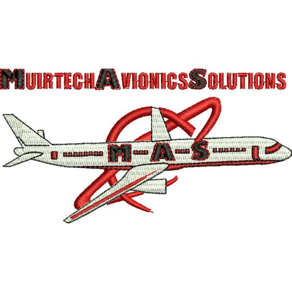 Muirtech-PLANE Thumbnail