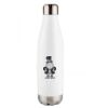 Water Bottle Stainless Steel 500ml Thumbnail