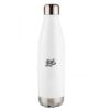 Water Bottle Stainless Steel 500ml Thumbnail