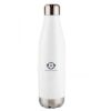 Water Bottle Stainless Steel 500ml Thumbnail
