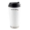 Stainless Steel Thermos double walled cup Thumbnail
