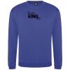 Pro sweatshirt Thumbnail