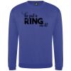 Pro sweatshirt Thumbnail