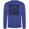 Pro sweatshirt Thumbnail
