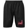 TriDri® running shorts Thumbnail