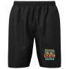 TriDri® running shorts Thumbnail