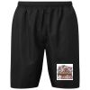 TriDri® running shorts Thumbnail