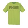 Fruit of the Loom T Shirt Thumbnail